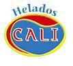 Fotos de Distribuidora Principal Valles Del Tuy Helados Cali