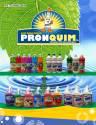 Fotos de Distribuidora Pronquim C.a.