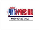 Fotos de Distribuidora Punto Profesional,c.a.