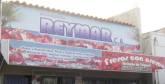 Fotos de Distribuidora Reymar C.a...