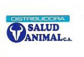 Fotos de Distribuidora Salud Animal C.a.