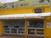 Fotos de Distribuidora Santa Ana Y Bodegon Valle De Luna