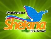 Fotos de Distribuidora Shekina