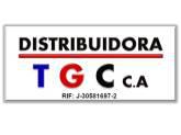 Fotos de Distribuidora Tgc C.a