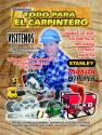 Fotos de Distribuidora Todo Para El Carpintero C.a