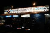 Fotos de Distriubidora De Licores “El Doberman”
