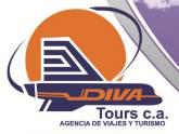 Fotos de Diva Tours Ca