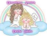 Fotos de Diversiones Arcoiris Dolche Salato