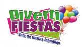 Fotos de Divertifiestas C.a.