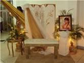 Fotos de D'lujo Eventos C.a