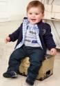 Fotos de Dmark Ropa Infantil Online