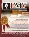 Fotos de Dmv (Abg. Damaris Mendez De Vargas)