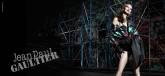 Fotos de Dnees Perfume