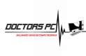 Fotos de Doctorspc