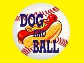 Fotos de Dog And Ball Barquisimeto