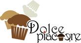 Fotos de Dolce Piacere