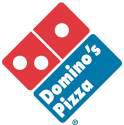 Fotos de Dominos Pizza Prebo