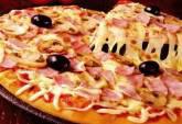 Fotos de Don Pizza El Limon