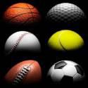 Fotos de Don Roman Sport