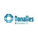Fotos de Donalles & Asociados, S.c