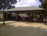 Donde Leo Restaurant.