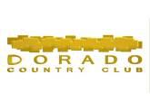 Fotos de Dorado Country Club C.a
