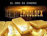 Fotos de Douglash Emgoldex