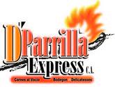Fotos de D'parrilla Express C.a