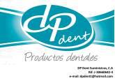 Dpdent Suministros, C.a.