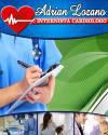 Fotos de Dr Adrian Lozano Cardiologo - Internista