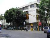 Fotos de Dr Alcibiades Da Silva Portillo