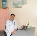 Fotos de Dr. Alfredo Da Silva Aguilar