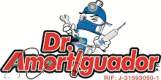 Fotos de Dr Amortiguador C,a.