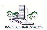 Fotos de Dr Andy Daniel Cardozo