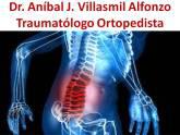 Fotos de Dr. Anibal J. Villasmil Alfonzo
