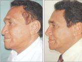 Fotos de Dr. Argenis Rodriguez