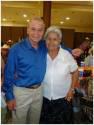 Fotos de Dr. Arturo Valderrama