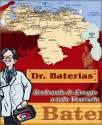 Fotos de Dr. Bateria C.a.