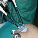 Fotos de Dr. Carlos Humberto Valencia