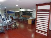 Fotos de Dr. Carlos Ulloa. Fisiatra