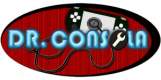 Fotos de Dr Consola