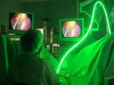 Fotos de Dr.dario Soto “Urologo-Endourologo”