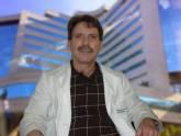 Fotos de Dr. Enrique Lara-Ecografista