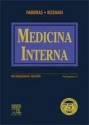 Fotos de Dr. Francisco J. Torres S.