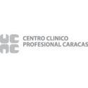 Fotos de Dr. Francisco Ojeda Graterol Cirujano Plastico