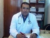 Fotos de Dr. Freddy Alaña