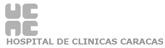 Fotos de Dr. Freddy Ernesto Dìaz Moreno Cardiologia Electrofisiologìa