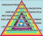 Fotos de Dr. Generoso Beatrice