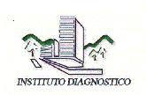 Fotos de Dr. Gerardo A. Garrido B. Obstetricia Ginecologia