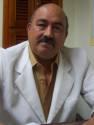 Fotos de Dr. Gilberto Bravo “Cirujano General”